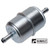 Fuel Filter, In Line (10 Micron) A-B1FF300