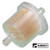 Fuel Filter, In Line (80 Micron) A-B1SB7998