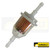 Fuel Filter, In Line A-B1SB1358
