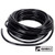 Fuel Line, 1/4" (50 ft) A-B1SB1351