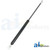 Gas Strut, Hood A-1531489C1