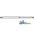 Gas Strut, Rear Window A-AL66992