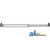 Gas Strut, Rear Window A-K303743