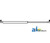 Gas Strut; Rear Window A-AL114803