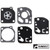 Gasket and Diaphragm Kit A-B1GND17