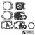 Gasket and Diaphragm Kit A-B1WD20WYJ