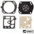 Gasket and Diaphragm Kit A-B1WD22HDA