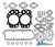 Gasket Set A-02910149