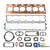 Gasket Set, Upper (A6.354) A-U5LT0026