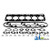 Gasket Set, Upper A-1940032