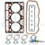 Gasket Set, Upper A-3136798R1