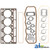Gasket Set, Upper A-3136799R1