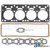 Gasket Set, Upper A-836426M1