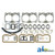 Gasket Set, Upper A-A151404