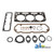 Gasket Set, Upper A-K260287