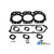 Gasket Set, Upper A-RE38848