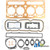 Gasket Set, Upper A-U5LT0069