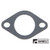 Gasket, Carburetor Mount A-B1SB3554