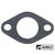 Gasket, Carburetor Mount A-B1SB3557