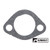 Gasket, Exhaust A-B1SB7801