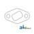 Gasket, Exhaust Manifold A-736754M1