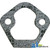 Gasket, Fuel Pump A-R27285
