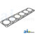 Gasket, Head A-160930A