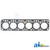 Gasket, Head A-160930A