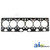 Gasket, Head A-3681H202