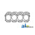 Gasket, Head A-98472008