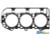 Gasket, Head A-C7NN6051R