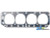 Gasket, Head A-D3JL6051B