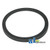 Gasket, Headlamp A-RG200