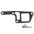 Gasket, Housing to Head A-R42406