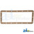 Gasket, Pan A-251369R1