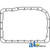 Gasket, Pan A-F0NN6710AA