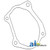 Gasket, Steering Cap A-1850041M1