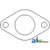 Gasket, Thermostat A-745106M1