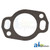 Gasket, Thermostat Housing (5 pack) A-R42694