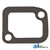 Gasket, Thermostat Housing to Head A-R54641