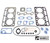 Gasket, Upper Set A-B1VPA4086