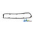 Gasket, Valve Cover A-R73521