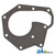 Gasket, Water Pump A-T20242