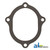 Gasket, Water Pump Cover A-9N8507