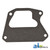 Gasket, Water Pump to Cylinder Head A-R26341