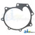Gasket, Water Pump to Pump Housing A-83959398