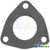 Gasket; Elbow To Manifold A-194713M1