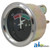 Gauge, Ammeter (60-0-60) A-50A60