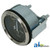 Gauge, Ammeter A-528418M92