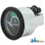 Gauge, Engine Temperature A-AT104755